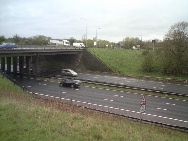 PICT0009.JPG