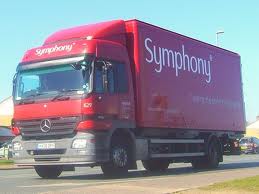 Symphony.jpg