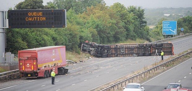 M5_crash.jpg