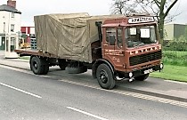 JLC00246-31.jpg
