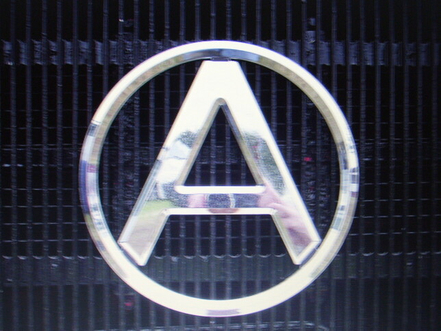 Icoic Atki Badge.JPG