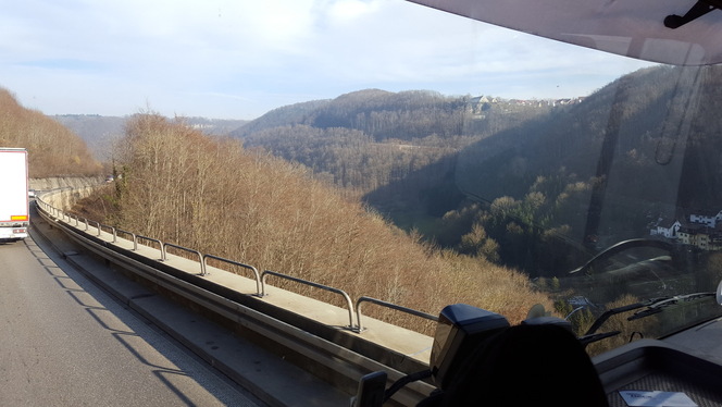 20180206_141110.jpg
