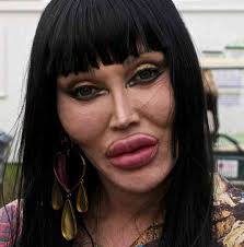 pete burns.jpg