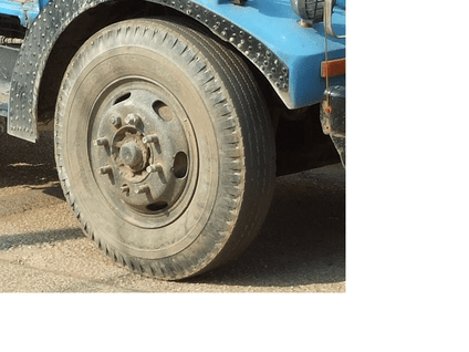 wheel on 2 nuts.png