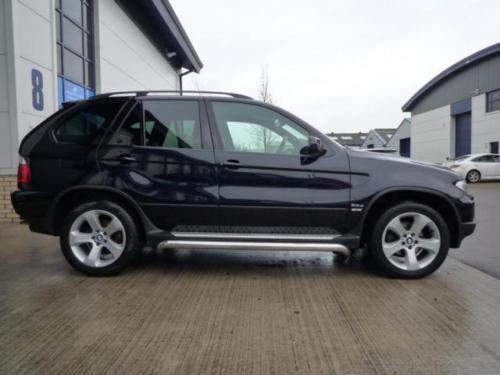 Side view X5.jpg