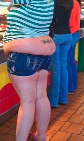 fat slag.jpg