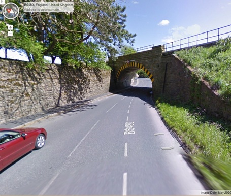 settle bridge.jpg