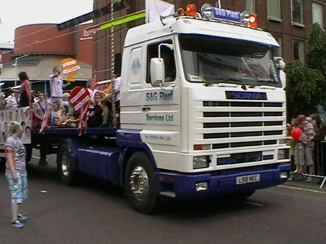 PRESTON GUILD 2012,(CHURCHES) 037.JPG