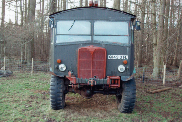 old hgv lorries 031.jpg