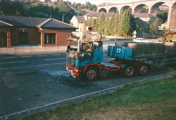 scan0043.jpg