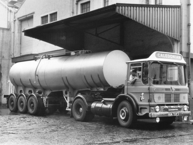 AEC%201968%20MANDATOR%20001.jpg