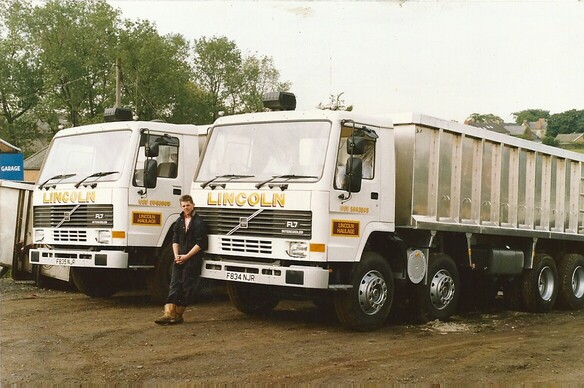 scan0044.jpg