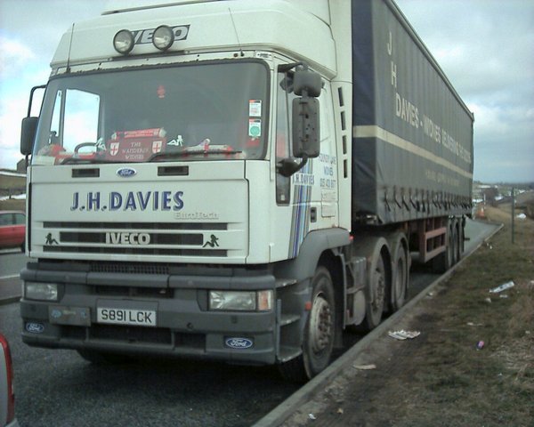 pic1.jpg