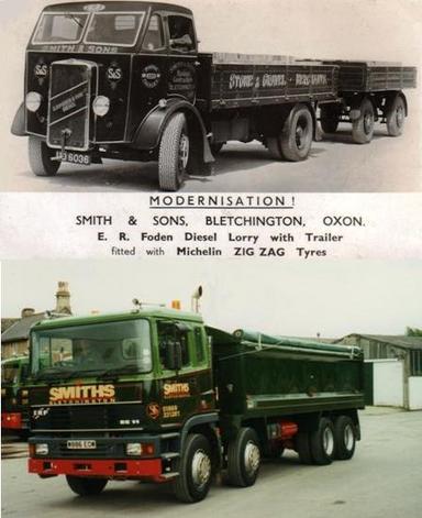 smiths lorry.jpg