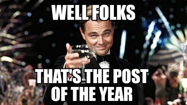 uploadfromtaptalk1433575191575.jpg