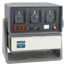 decca.jpg