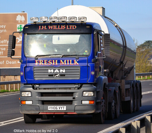 SW 6690635611_0a77d11896_b...jpg