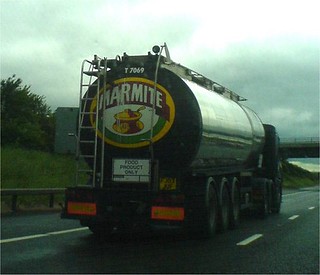 Marmite Truck.jpg