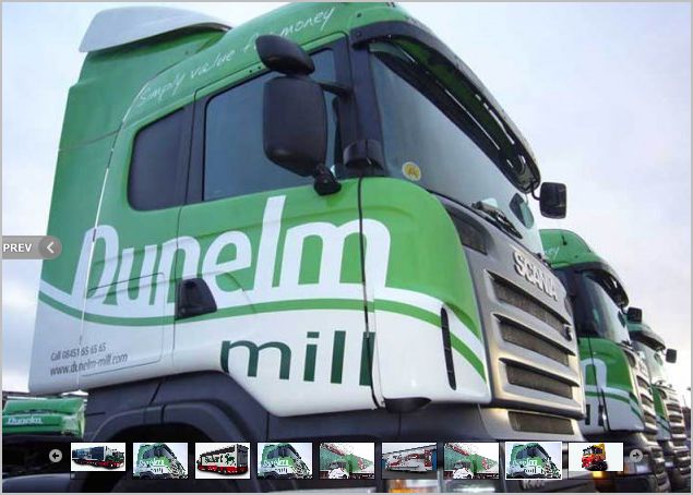 Dunelm Wrap.JPG