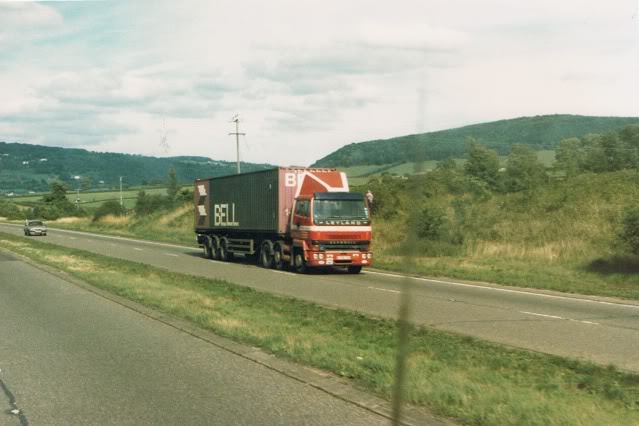 CCI13122009_00003.jpg