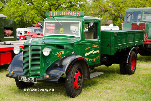 Bedford 1938 SG2012 9138782154_d38454bf62_sg b.jpg