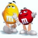 mnms (80x80).jpg