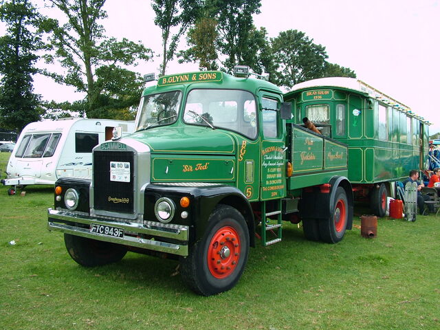 Nostel 2012 012.JPG
