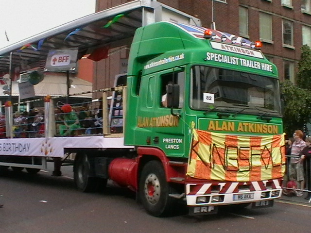 PRESTON GUILD 2012,(CHURCHES) 042.JPG