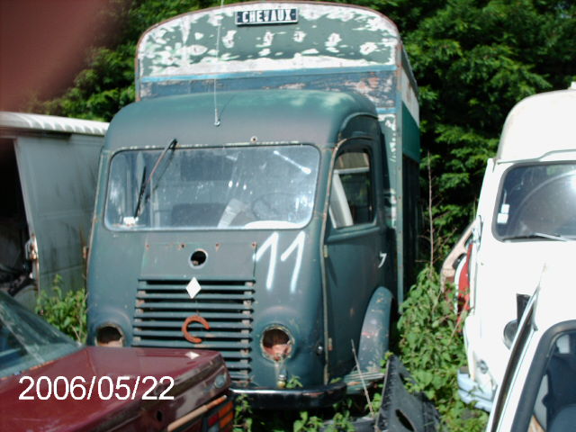 PICT0997.JPG