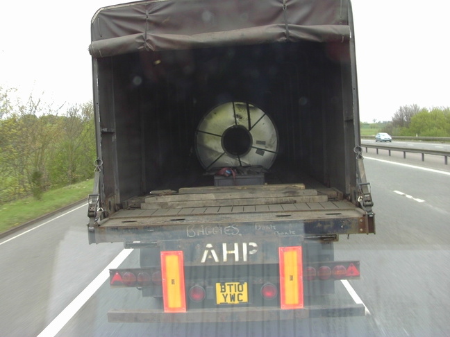 IMAG0145.JPG