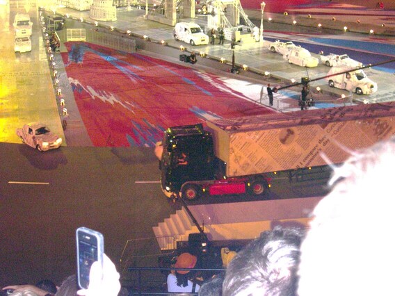 Closing Ceremony 2012 028.JPG