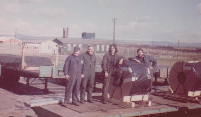 image.jpg