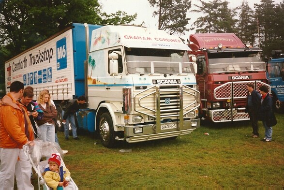 scan0062.jpg