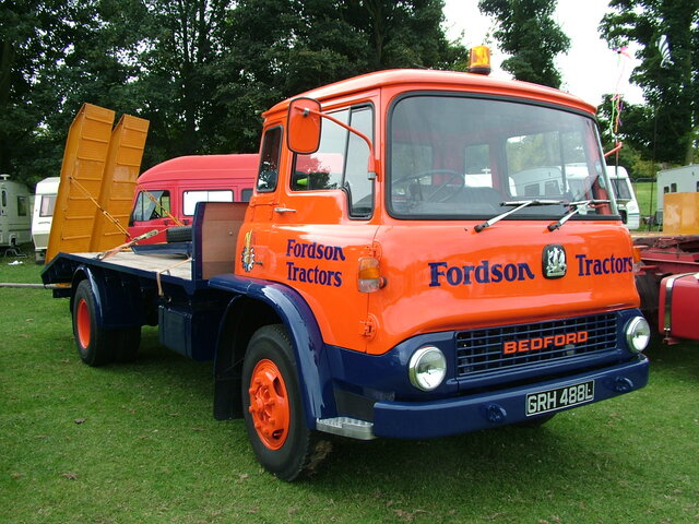 Nostel 2012 008.JPG