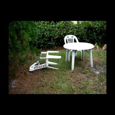 lawn-chair-blown-over.jpg