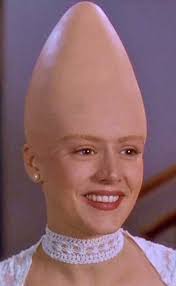 conehead.jpg
