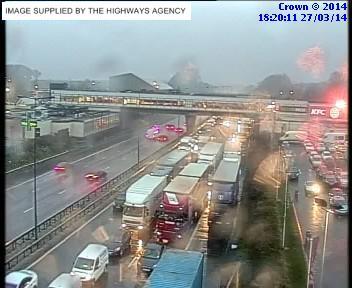 M6 South Keele.jpg