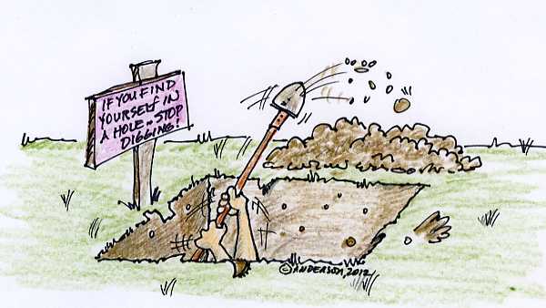 stop-digging.jpg