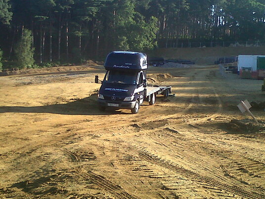 IMG-20120907-00128.jpg