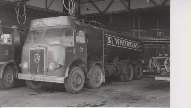 Whitbread.JPG