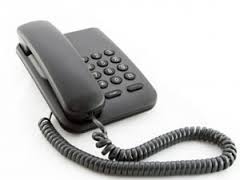 telephone.jpg