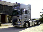 clo 6.jpg