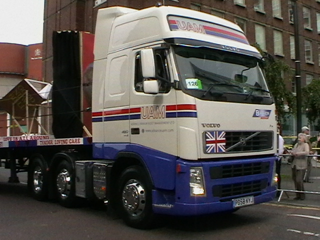 PRESTON GUILD 2012,(CHURCHES) 060.JPG