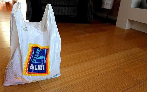 aldi_3238919b.jpg