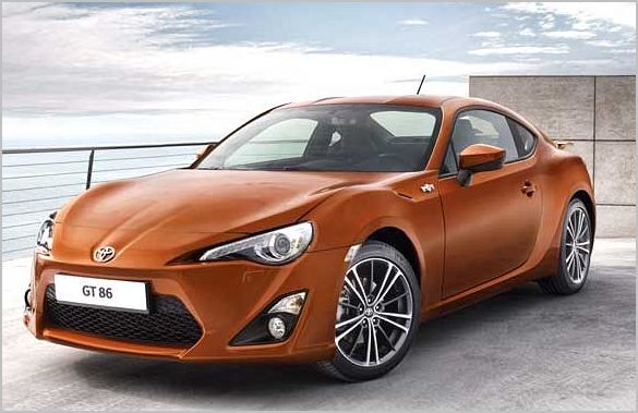 Toyota GT86.JPG