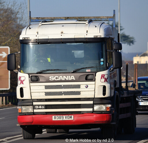 SW 6709687853_dee1f07e5c_b...jpg