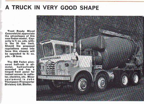 foden trent concrete 70 ppg.PNG