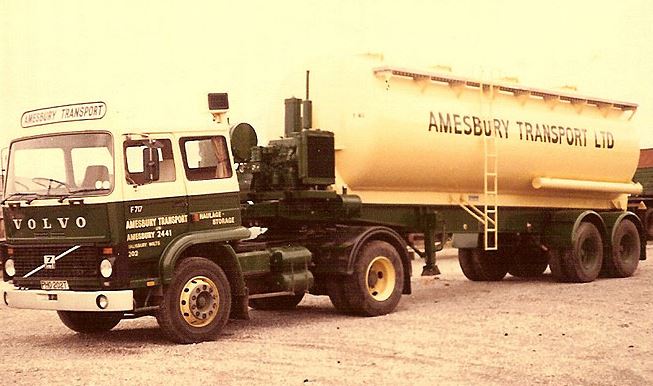 amesbury1.JPG