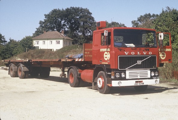 CNV00026.JPG