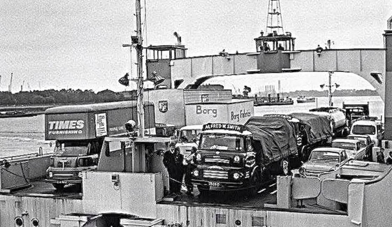 545077903_10172360704115437_8665627402540683044_n